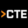 TheSportsTerminal.com profil fotoğrafı