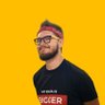 Daniel Che profil fotoğrafı