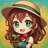Profilbild von ゆりか@裏垢