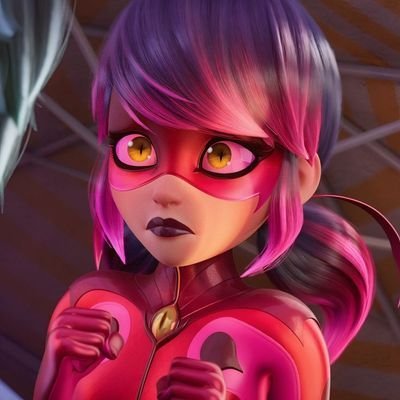 BUGALYSM's profile picture