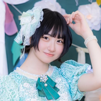 Kastella_haru's profile picture