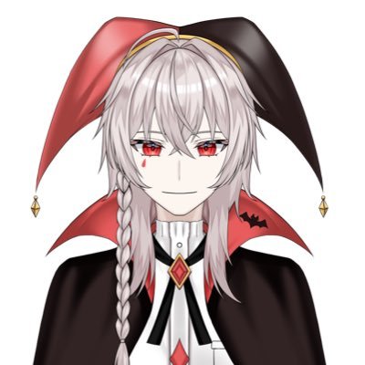 ROSE_MARY412's profile picture