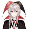 忘零 輝🦇🩸ギャンカスVTuber's profile picture