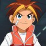 Profilbild von Idaten