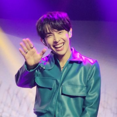 ๐ป๐ฎ๐๐๐ฎ๐ฎ๐ฎ๐ต ๐'s profile picture