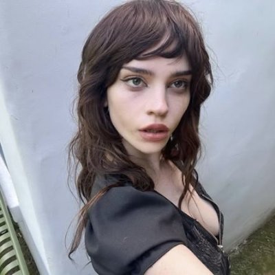 🕷️'s profile picture