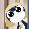 タママ二等兵推し's profile picture