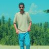 Talha Ishtiaq profil fotoğrafı