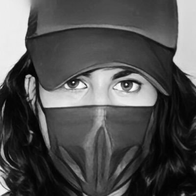 mellowpropanex's profile picture