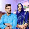 Mohani_JR's profile picture