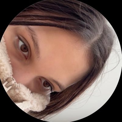 erica's profile picture