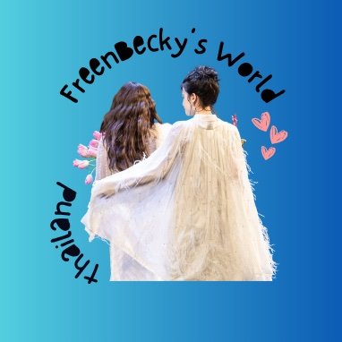 WikiFreenBecky's profile picture