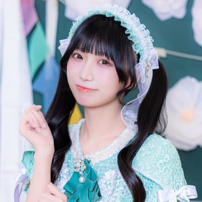 Kastella_kokoro's profile picture