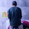 りうん's profile picture