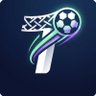 TotaGoal's profile picture