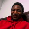 Olanrewaju 𝑨zeez's profile picture