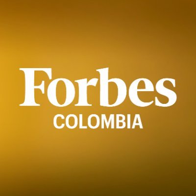 forbescolombia's profile picture
