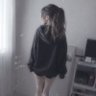 ＊Mai＊. 的头像