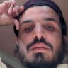 Profilbild von mati ullah jawed