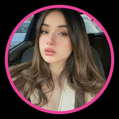 Rachel Barnes's profile picture