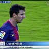 Mr Taofiq of camp nou 的头像