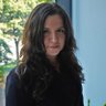 Andra Măciucă's profile picture