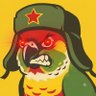 Grand 🍊 Clementine 🍊 Dirteater's profile picture