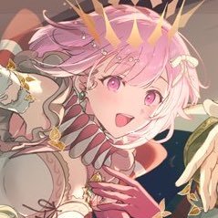 emucyber's profile picture
