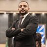 محمد عبداللّه's profile picture