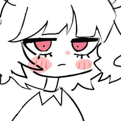 Kaga185's profile picture