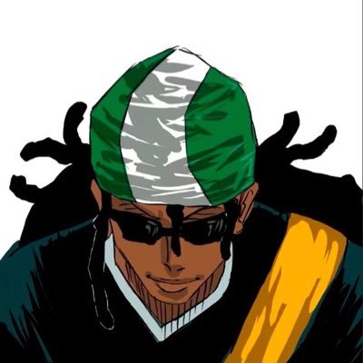m☆yo's profile picture
