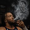 Фото профиля Bxtchim2Faded