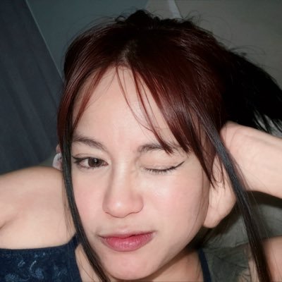Lilgodbabe191's profile picture