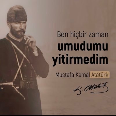 Dr. Üstün EZER's profile picture