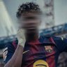 yamalball's profile picture