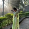 RuhiChavan 的头像