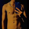 HoT bOy's profile picture