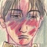 vzryvokiller's profile picture