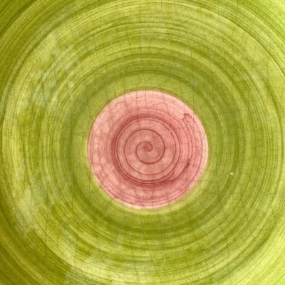 777's profile picture