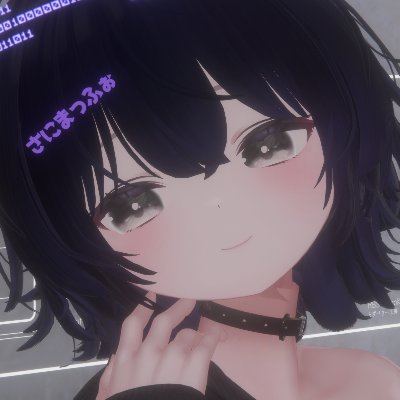 derfdses's profile picture
