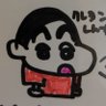 🌟あまびえ🎵 的头像