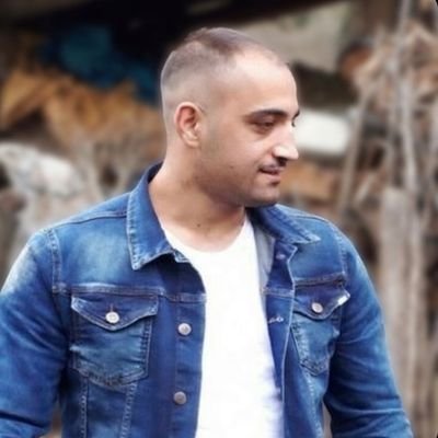 Emrah YİĞİT's profile picture