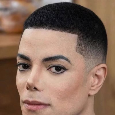 Naledi Davids's profile picture