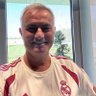 El Espartero 🇪🇸✝️'s profile picture