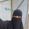 Profilbild von Hanaa Mohamed - هناء محمد