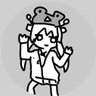 Profilbild von しらす🐟