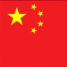 Profilbild von 哈阿西吧