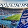 xerez xerez profil fotoğrafı