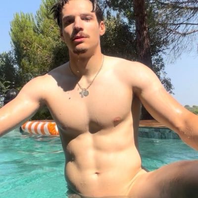 shadownightvelo's profile picture