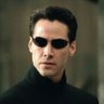 xHOMELANDERx's profile picture